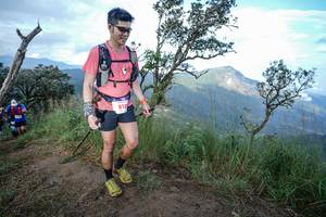 BIB: 812
                            <button type="button" onclick="openModal(22373019)" class="btn btn-primary btn-sm float-right btn-popup" data-toggle="modal" data-target=".modal-high-quality">
                        <i class="fas fa-shopping-cart"></i> Add to Cart
                    </button>
                                            <button type="button" onclick="isThisMe(22373019, true)" class="btn btn-success btn-sm float-right btn-popup btn-isme hidden" data-toggle="tooltip" data-placement="bottom" title="นี่คือรูปของคุณใช่ไหม คลิกที่นี่เพื่อเอาเข้าอัลบั้ม">
                        <i class="fas fa-plus"></i> Add to album
                    </button>
                    <button type="button" onclick="isThisMe(22373019, false)" class="btn btn-warning btn-sm float-right btn-popup btn-isnotme hidden">
                        <i class="fas fa-ban"></i> Remove from album
                    </button>